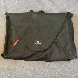 Eagle Creek Pack It Reveal System